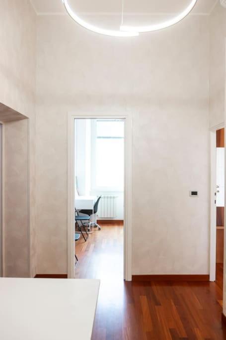 Colosseo View Appartement Rome